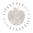 Lifestylemed