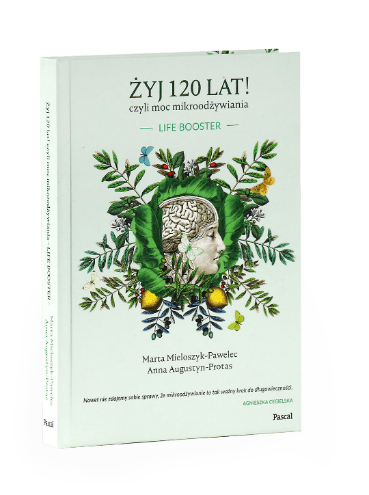//dev.lifestylemed.pl/wp-content/uploads/2021/08/marta-ksiazka@2x.png