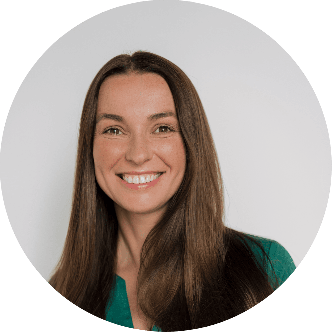 //dev.lifestylemed.pl/wp-content/uploads/2021/08/marta-mieloszyk-pawelec.png