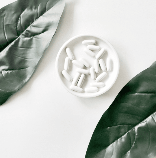 //dev.lifestylemed.pl/wp-content/uploads/2021/08/micro-bg.png