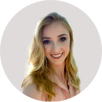 //dev.lifestylemed.pl/wp-content/uploads/2021/08/mizera@2x.jpg