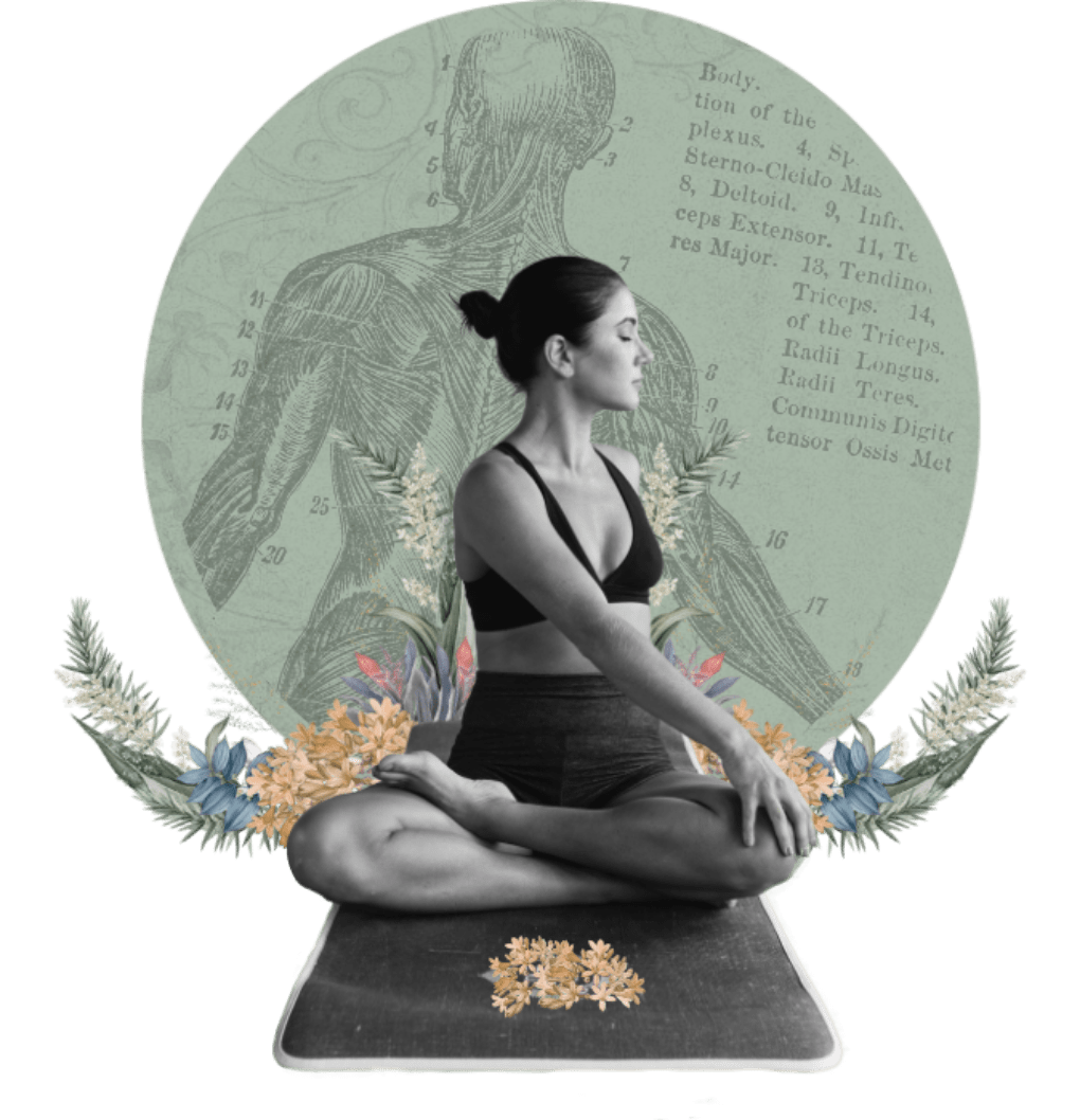 //dev.lifestylemed.pl/wp-content/uploads/2021/08/newsletter-1.png