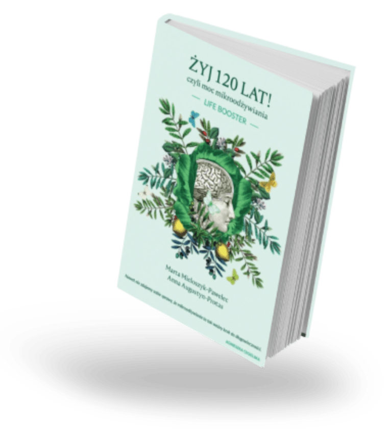 //dev.lifestylemed.pl/wp-content/uploads/2021/08/newsletter-2.png