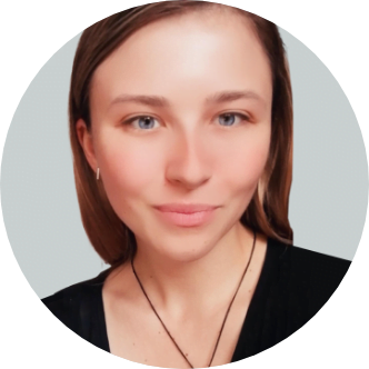 //dev.lifestylemed.pl/wp-content/uploads/2022/12/Group-4906.png